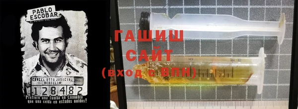 прущие грибы Дмитровск