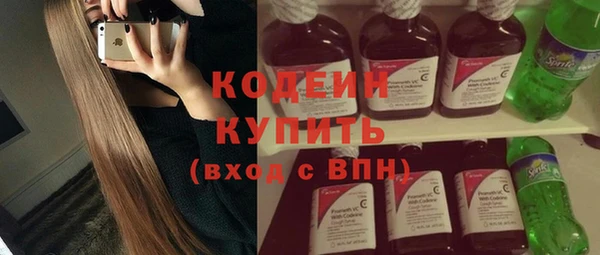 прущие грибы Дмитровск