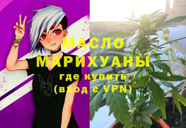 спайс Дмитриев