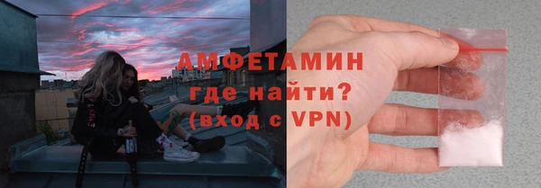 прущие грибы Дмитровск