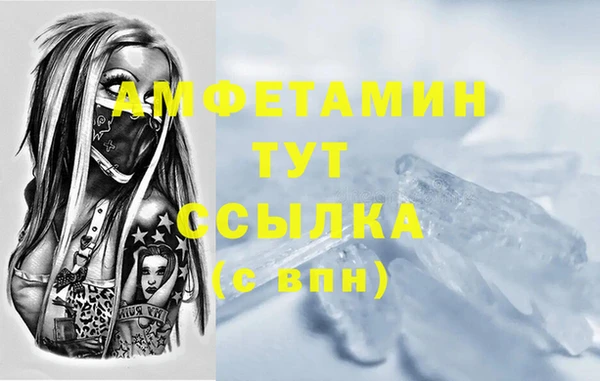 прущие грибы Дмитровск