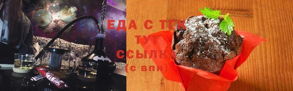 прущие грибы Дмитровск